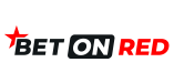 BetOnRed Casino