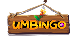 UmBingo Casino