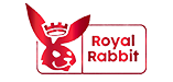 Royal Rabbit