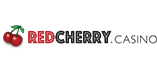 Red Cherry Casino